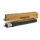 toner XEROX 006R04855 black PrimeLink C9265/C9275/C9281 (34500 str.) (006R04855)