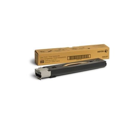 toner XEROX 006R04855 black PrimeLink C9265/C9275/C9281 (34500 str.) (006R04855)