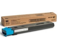toner XEROX 006R04856 cyan PrimeLink C9265/C9275/C9281 (37500 str.) (006R04856)