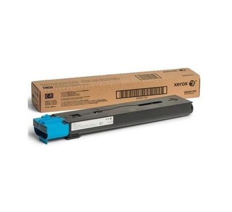 toner XEROX 006R04856 cyan PrimeLink C9265/C9275/C9281 (37500 str.) (006R04856)