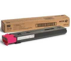 toner XEROX 006R04857 magenta PrimeLink C9265/C9275/C9281 (37500 str.) (006R04857)
