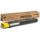 toner XEROX 006R04858 yellow PrimeLink C9265/C9275/C9281 (37500 str.) (006R04858)