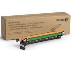 valec XEROX 013R00703 PrimeLink C9265/C9275/C9281 (122500 str.) (013R00703)