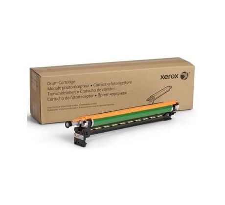 valec XEROX 013R00703 PrimeLink C9265/C9275/C9281 (122500 str.) (013R00703)