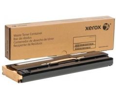 odp. nádobka XEROX 008R08159 PrimeLink C9265/C9275/C9281 (50000 str.) (008R08159)