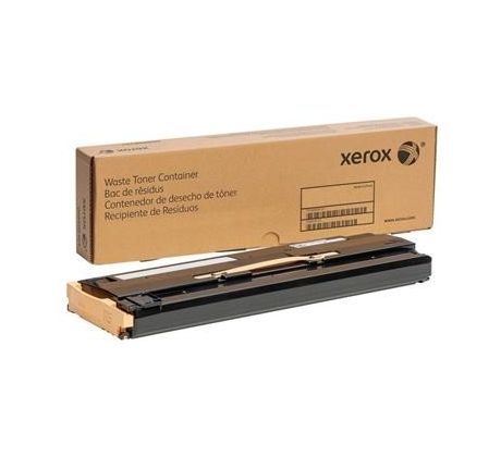 odp. nádobka XEROX 008R08159 PrimeLink C9265/C9275/C9281 (50000 str.) (008R08159)