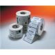 Z-Select 2000T Label, Paper, 57x32mm; Thermal Transfer, Coated, Permanent Adhesive, 76mm Core, Perforation (3006324)