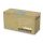 alt. toner ECODATA pre HP CF401A/Canon CRG-045C/HP CF541A/Canon CRG-054C Cyan (azúrový) (1400 str.) (ECO-CF401/CF541A)