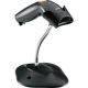 KIT:EMEA ONLY - LS1203 USB KIT (LS1203-7AZU0100ER)