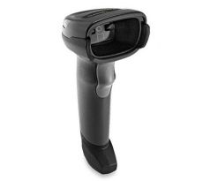 DS2208: AREA IMAGER STD RANGE/BLACK TWILIGHT (DS2208-SR00007ZZWW)