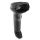 DS2208: AREA IMAGER STD RANGE/BLACK TWILIGHT (DS2208-SR00007ZZWW)