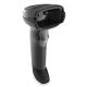 DS2208: AREA IMAGER STD RANGE/BLACK TWILIGHT (DS2208-SR00007ZZWW)