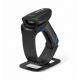 NEWLAND HR23 DORADA 2D CMOS WIRELESS BT/HH READER W/STAND/DOCKING STATION (NLS-HR2300-BT)