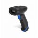 NEWLAND HR33 MARLIN 2D CMOS MP WIRELESS/BT HANDHELD READER + STAND/DOCK (NLS-HR3300-BT)