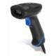 NEWLAND HR33 MARLIN 2D CMOS MEGA PIXEL/HANDHELD READER+3.5M COILED USB (NLS-HR3300-S5)