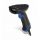 HR23 Dorada 2D CMOS Handheld Reader with 3.5 mtr. coiled USB cable and smart adjustable stand (NLS-HR2300-SA)