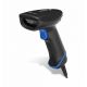 NEWLAND HR23 DORADA 2D CMOS HANDHELD/READER 3.5 MTR. COILED USB CABLE (NLS-HR2300-S5)