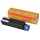 toner OKI B433/B513 (3000 str.) (09006236)