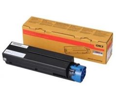 toner OKI B433/B513 (12000 str.) (09006238)