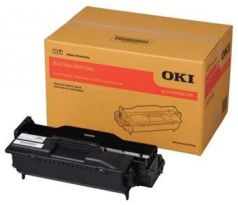 valec OKI B433/B513 (09006239)