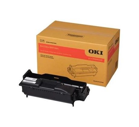 valec OKI B433/B513 (09006239)
