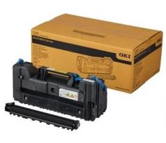 maintenance kit OKI B433/B513 (09006235)