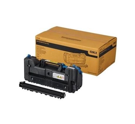 maintenance kit OKI B433/B513 (09006235)