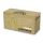 alt. toner ECODATA pre Lexmark CX/CS/MX/MS/721,722,725,821,822,823,825,826 BLACK (7500 str.) (ECO-58D2000)