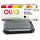 alt. toner OWA ARMOR pre BROTHER TN-3600XXL DCP-L5510DW, MFC-L5710DN, HL-L5210DN (11000 str.) (K16548OW)