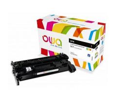 alt. toner OWA ARMOR pre CANON CRG-057H black i-SENSYNS LBP223/LBP226, MF443/MF446 (10000 str.) (K18849OW)