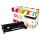 alt. toner OWA ARMOR pre CANON CRG-057H black i-SENSYNS LBP223/LBP226, MF443/MF446 (10000 str.) (K18849OW)