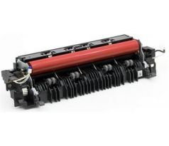 fuser unit BROTHER D0135Y001 MFC-L3750/L3770 (D0135Y001)