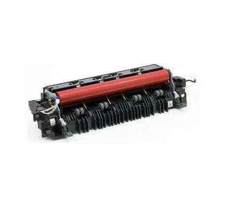 fuser unit BROTHER D0135Y001 MFC-L3750/L3770 (D0135Y001)