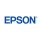 kazeta EPSON EM-C800R yellow XL (5000 str.) (C13T11N440)