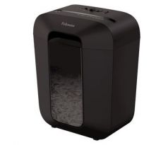 Skartovač Fellowes LX 45 (FELSHLX45)