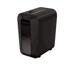 Skartovač Fellowes LX 65 (FELSHLX65)