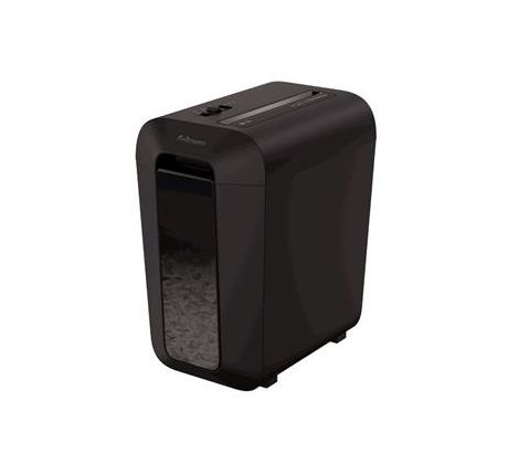 Skartovač Fellowes LX 65 (FELSHLX65)