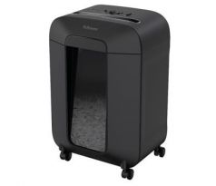 Skartovač Fellowes LX 85 (FELSHLX85)