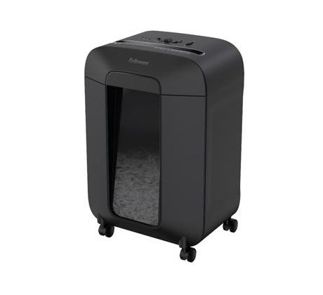 Skartovač Fellowes LX 85 (FELSHLX85)