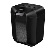 Skartovač Fellowes LX 41 M (FELSHLX41M)