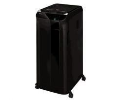 Skartovač Fellowes AutoMax 550 C (FELSHAM550C)