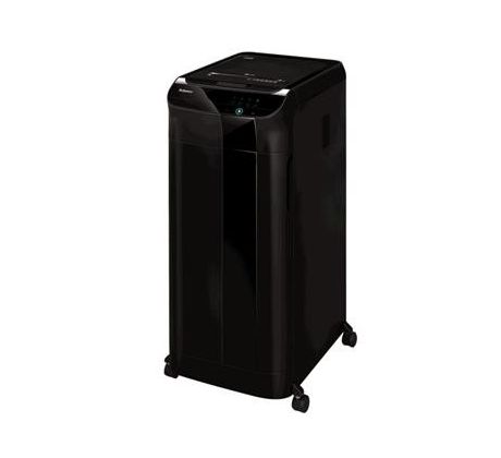 Skartovač Fellowes AutoMax 550 C (FELSHAM550C)