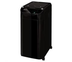 Skartovač Fellowes AutoMax 350 C (FELSHAM350C)