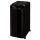 Skartovač Fellowes AutoMax 350 C (FELSHAM350C)