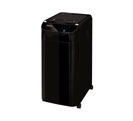 Skartovač Fellowes AutoMax 350 C (FELSHAM350C)