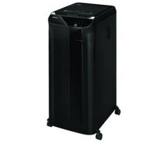 Skartovač Fellowes AutoMax 600 M (FELSHAM600M)