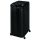 Skartovač Fellowes AutoMax 600 M (FELSHAM600M)