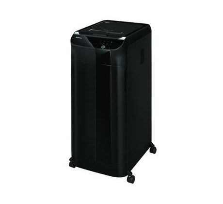 Skartovač Fellowes AutoMax 600 M (FELSHAM600M)