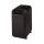 Skartovač Fellowes LX 221 black (FELSHLX221N)