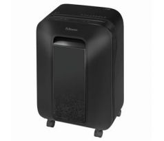 Skartovač Fellowes LX 200 (FELSHLX200)